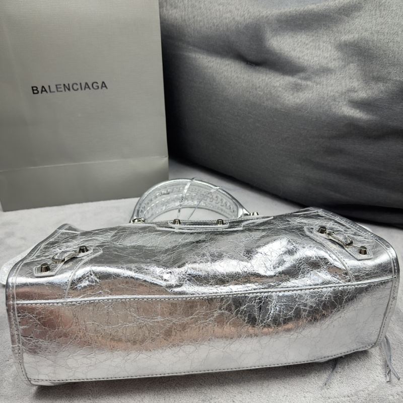 Balenciaga Classic City Bags